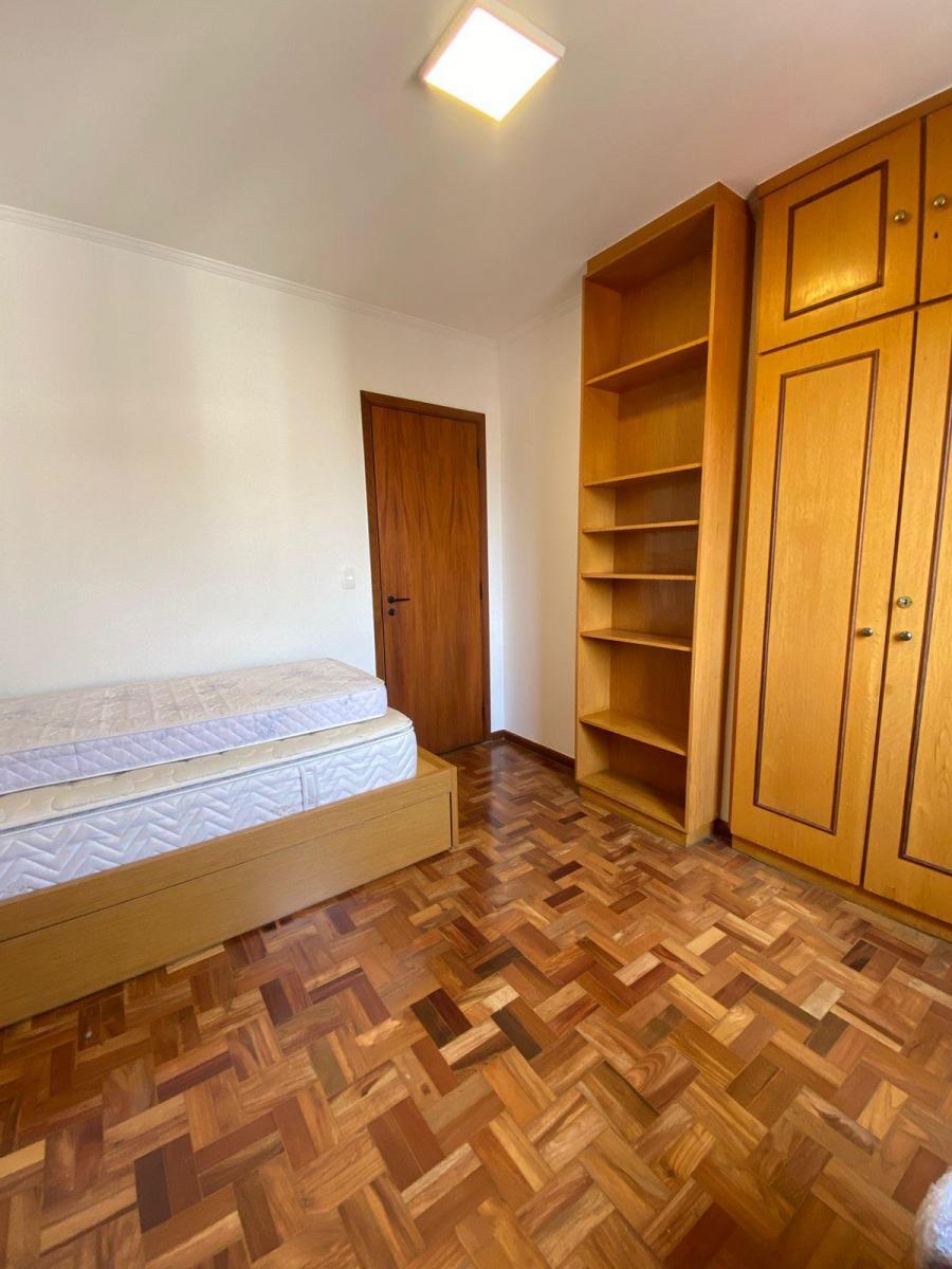 APARTAMENTO 2 DORMITORIOS PARA LOCACAO – Pinheiros