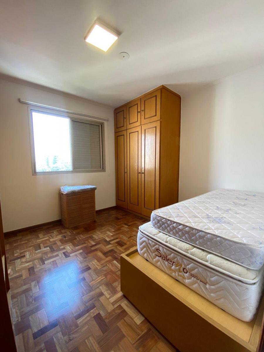 APARTAMENTO 2 DORMITORIOS PARA LOCACAO – Pinheiros