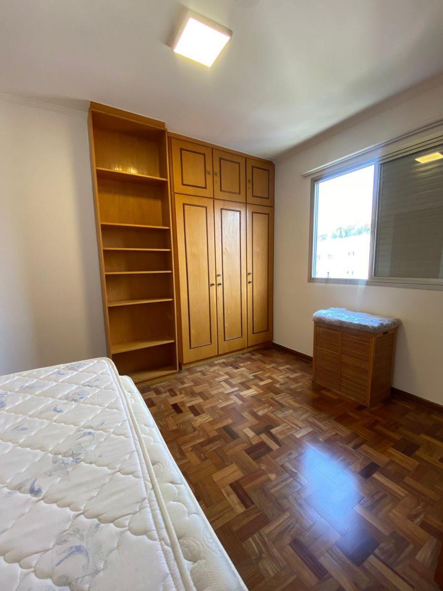 APARTAMENTO 2 DORMITORIOS PARA LOCACAO – Pinheiros