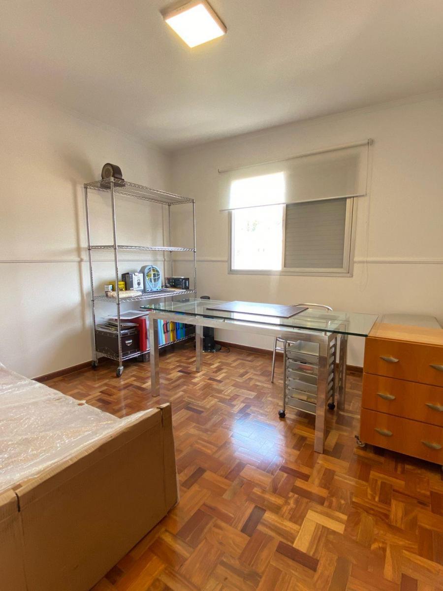 APARTAMENTO 2 DORMITORIOS PARA LOCACAO – Pinheiros