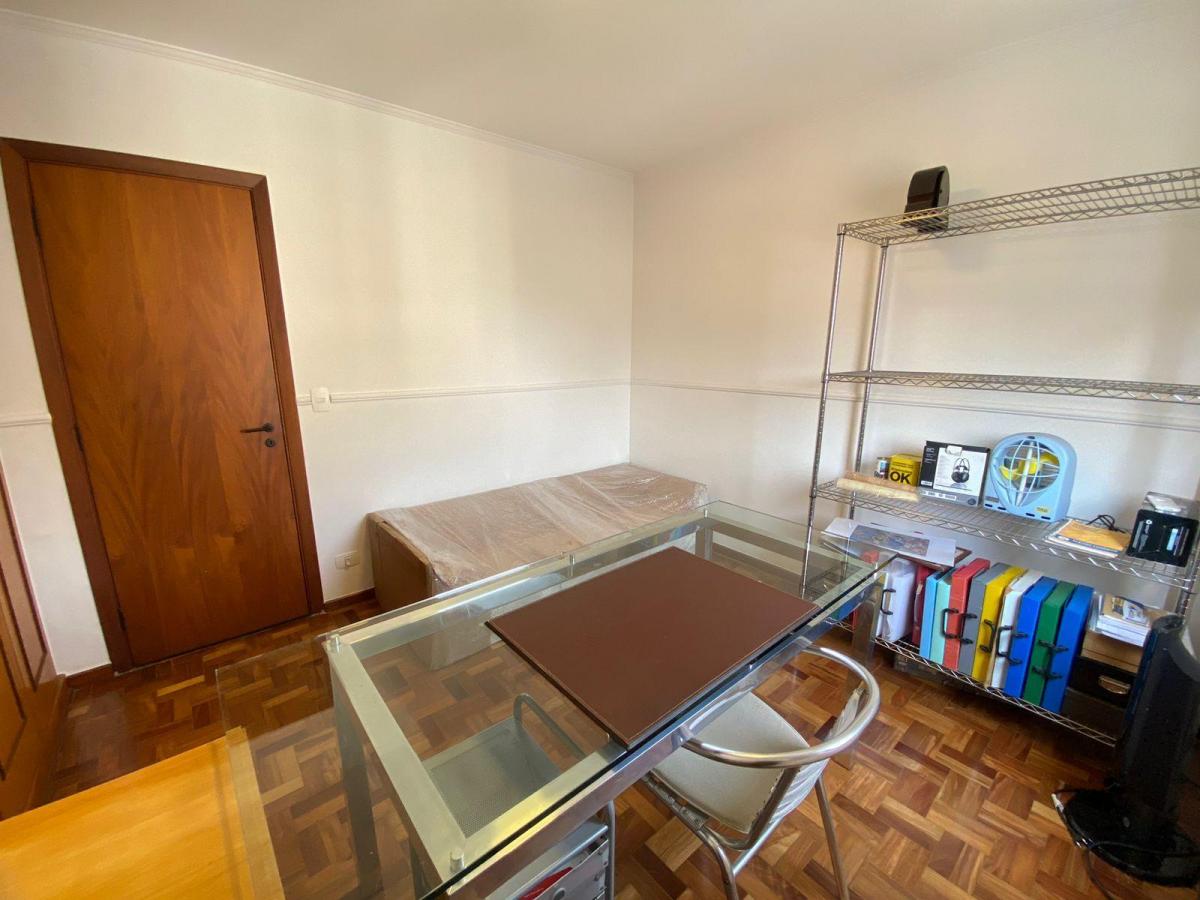 APARTAMENTO 2 DORMITORIOS PARA LOCACAO – Pinheiros