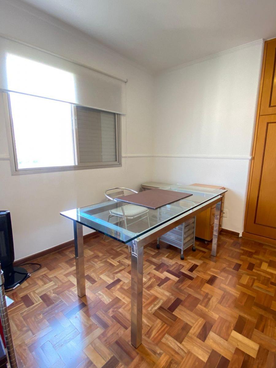 APARTAMENTO 2 DORMITORIOS PARA LOCACAO – Pinheiros