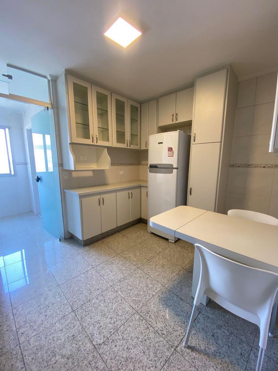 APARTAMENTO 2 DORMITORIOS PARA LOCACAO – Pinheiros