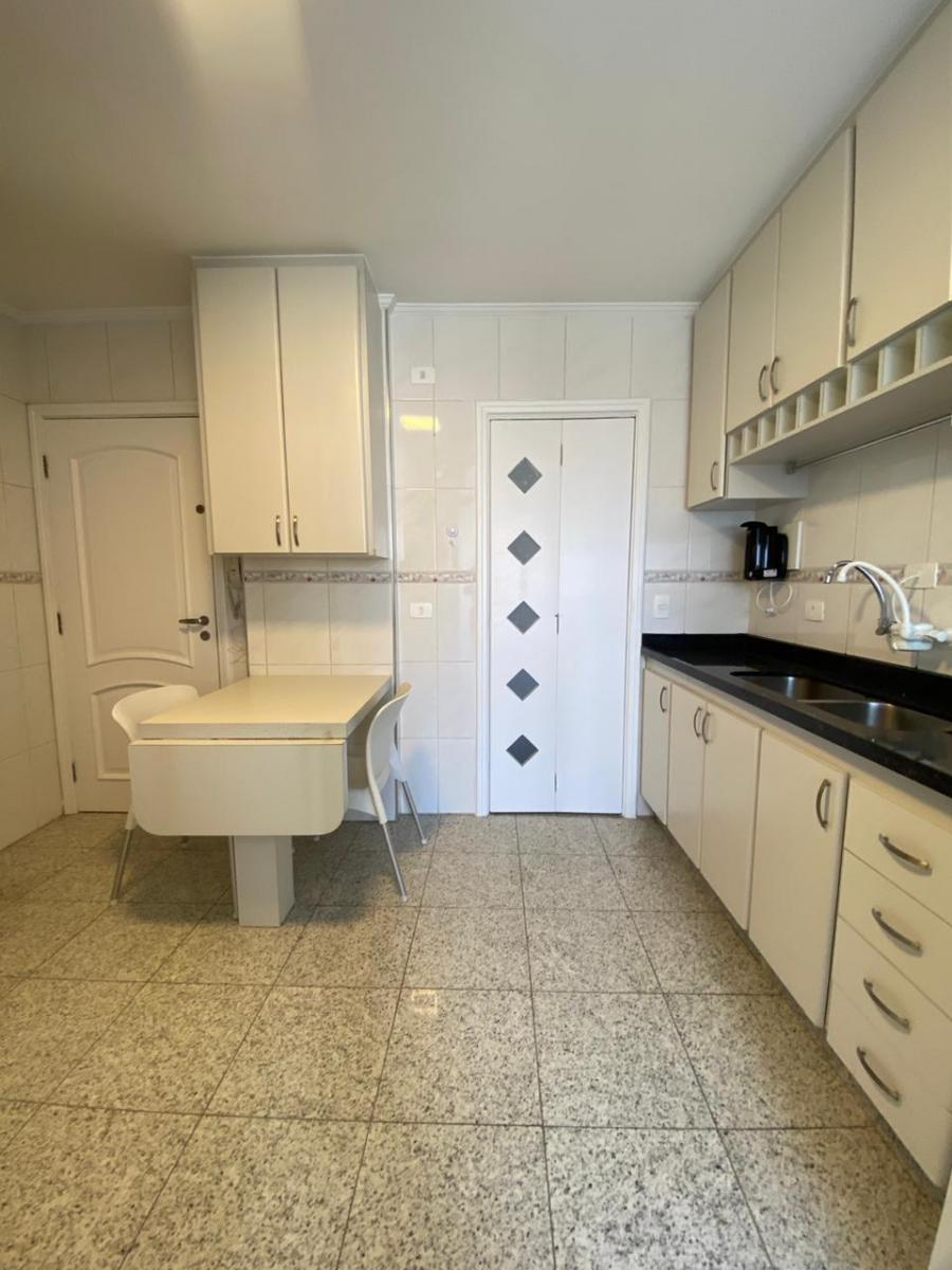 APARTAMENTO 2 DORMITORIOS PARA LOCACAO – Pinheiros