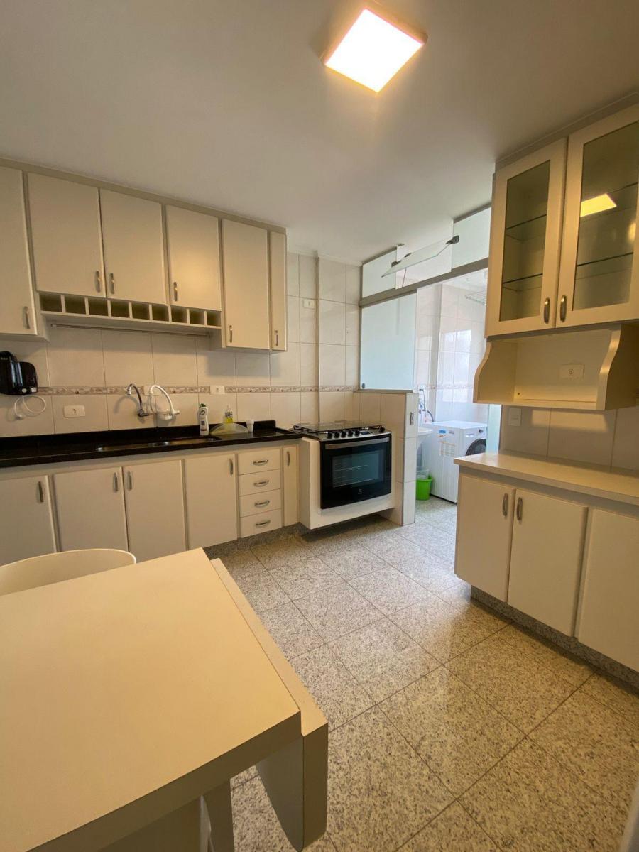 APARTAMENTO 2 DORMITORIOS PARA LOCACAO – Pinheiros