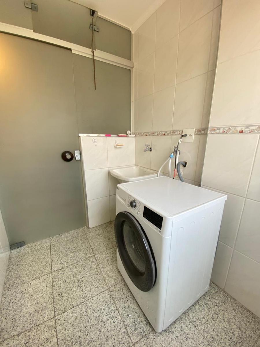 APARTAMENTO 2 DORMITORIOS PARA LOCACAO – Pinheiros