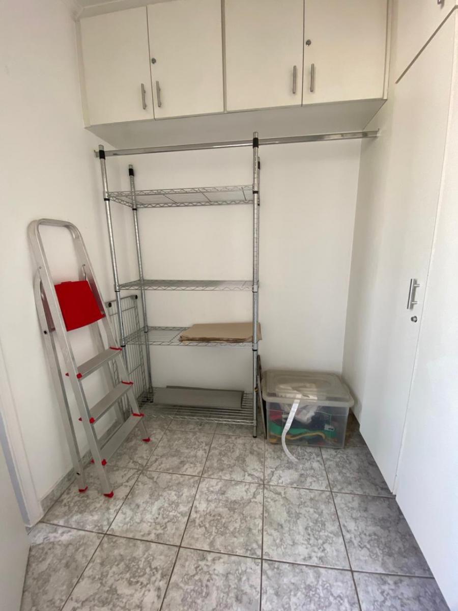 APARTAMENTO 2 DORMITORIOS PARA LOCACAO – Pinheiros