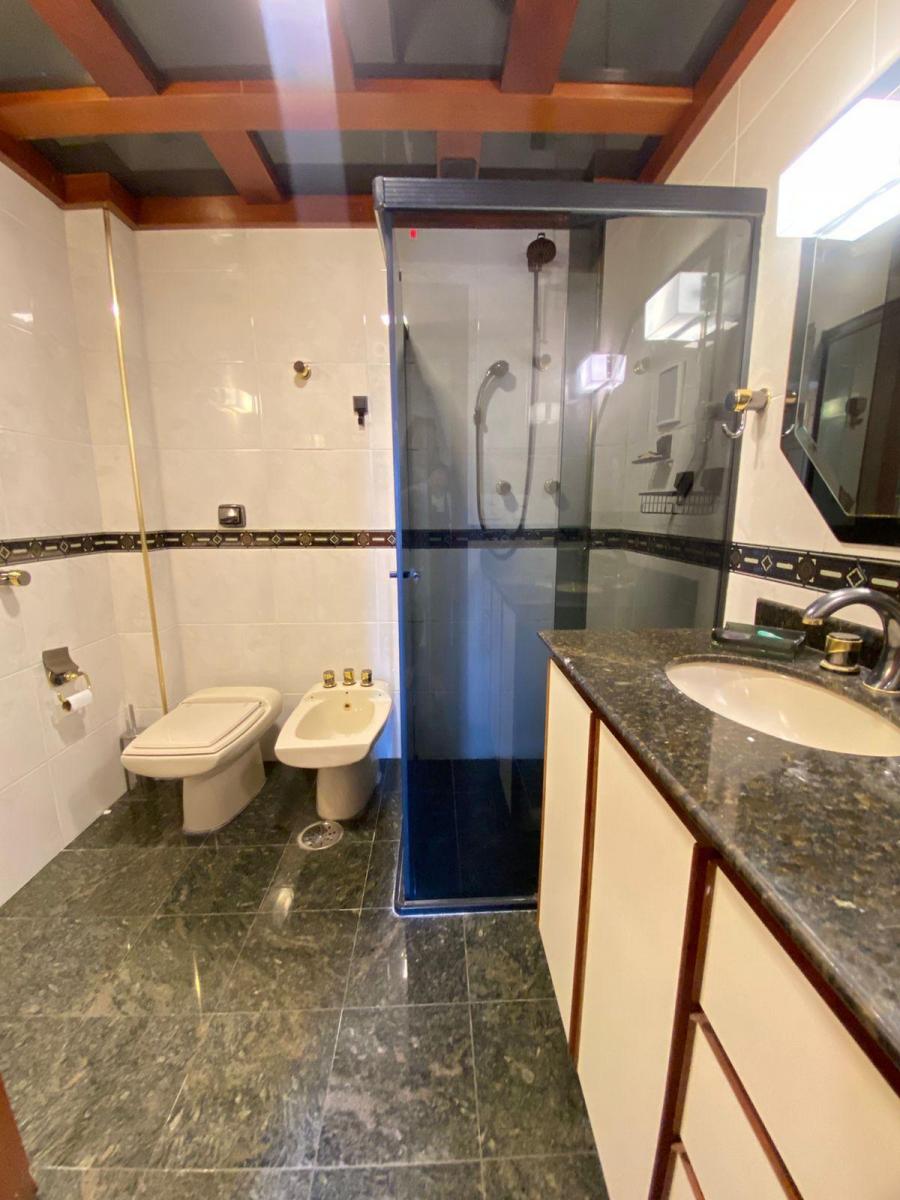 APARTAMENTO 2 DORMITORIOS PARA LOCACAO – Pinheiros