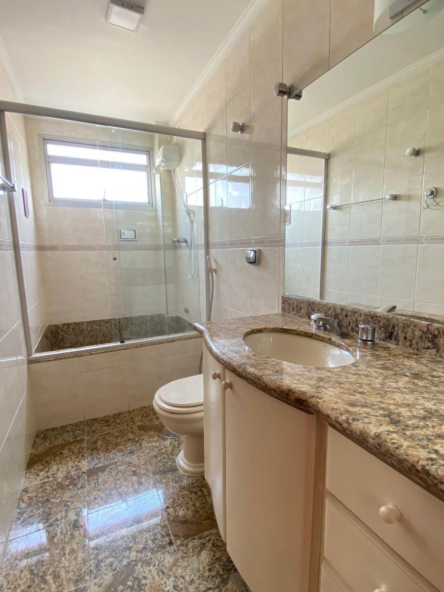 APARTAMENTO 2 DORMITORIOS PARA LOCACAO – Pinheiros