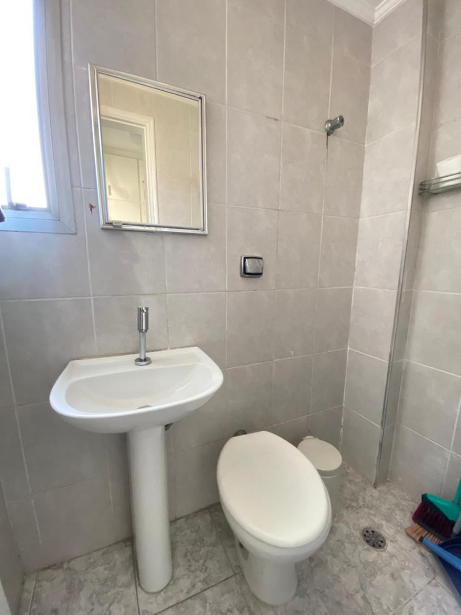 APARTAMENTO 2 DORMITORIOS PARA LOCACAO – Pinheiros