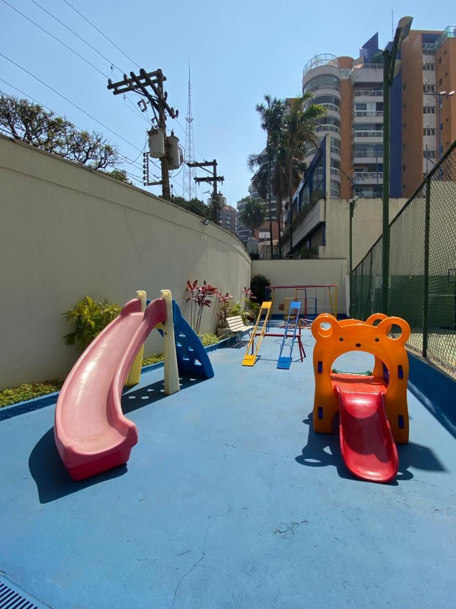 APARTAMENTO 2 DORMITORIOS PARA LOCACAO – Pinheiros