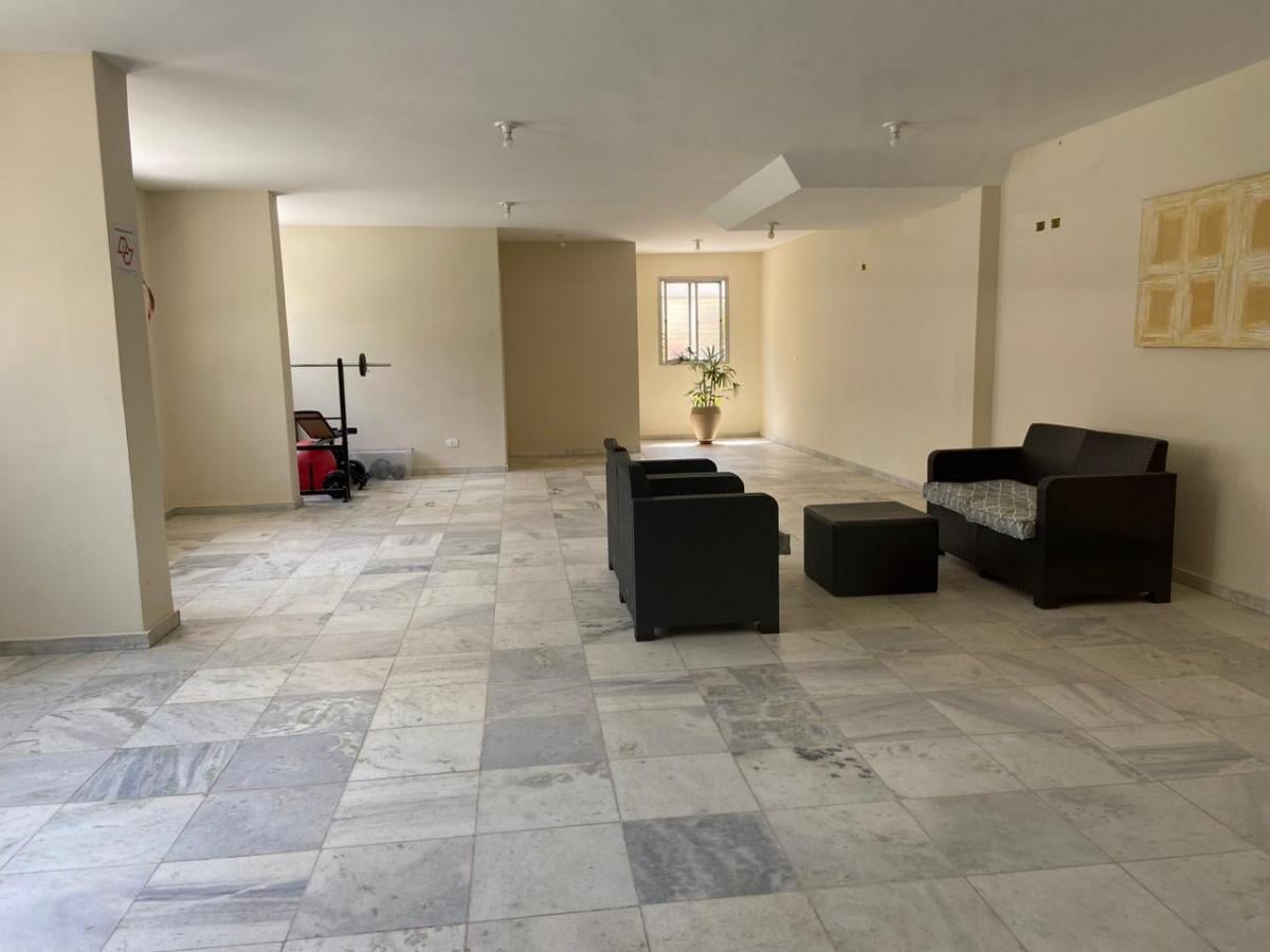 APARTAMENTO 2 DORMITORIOS PARA LOCACAO – Pinheiros