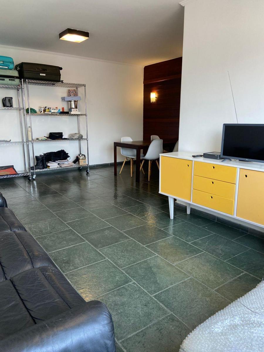 APARTAMENTO 2 DORMITORIOS PARA LOCACAO – Pinheiros