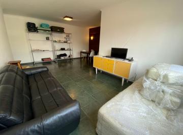 APARTAMENTO 2 DORMITORIOS PARA LOCACAO – Pinheiros