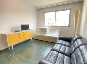 APARTAMENTO 2 DORMITORIOS PARA LOCACAO – Pinheiros