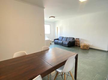 APARTAMENTO 2 DORMITORIOS PARA LOCACAO – Pinheiros