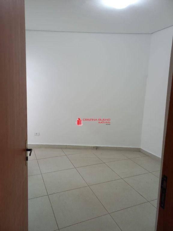 CASA, 1 QUARTO , 30 m² – Vila Guarani (Zona Sul) – São Paulo/SP – CA0338