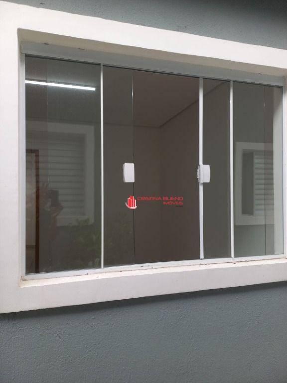 CASA, 1 QUARTO , 30 m² – Vila Guarani (Zona Sul) – São Paulo/SP – CA0338