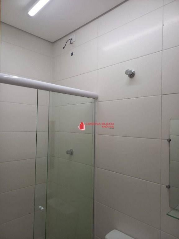 CASA, 1 QUARTO , 30 m² – Vila Guarani (Zona Sul) – São Paulo/SP – CA0338