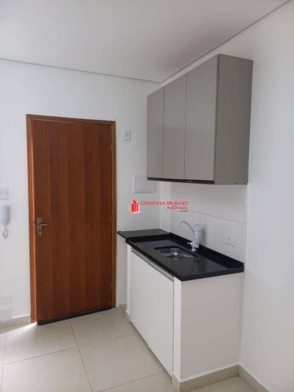 CASA, 1 QUARTO , 30 m² – Vila Guarani (Zona Sul) – São Paulo/SP – CA0338