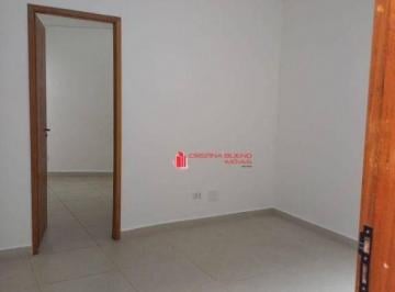 CASA, 1 QUARTO , 30 m² – Vila Guarani (Zona Sul) – São Paulo/SP – CA0338