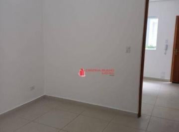 CASA, 1 QUARTO , 30 m² – Vila Guarani (Zona Sul) – São Paulo/SP – CA0338