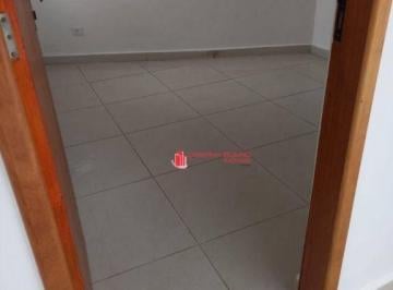 CASA, 1 QUARTO , 30 m² – Vila Guarani (Zona Sul) – São Paulo/SP – CA0338