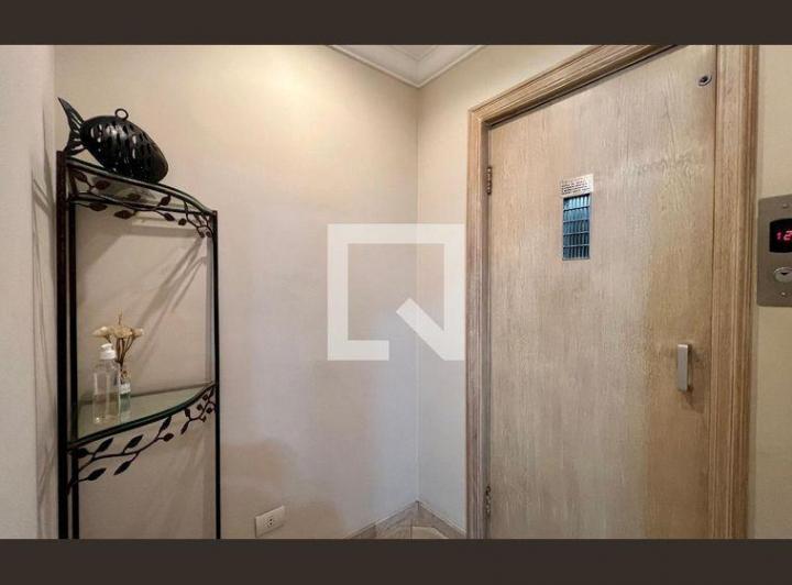 Apartamento à Venda – Paraíso, 3 Quartos, 286 m² – São Paulo