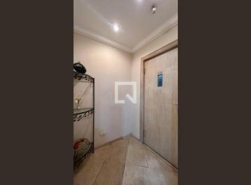 Apartamento à Venda – Paraíso, 3 Quartos, 286 m² – São Paulo