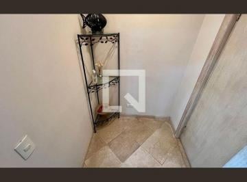 Apartamento à Venda – Paraíso, 3 Quartos, 286 m² – São Paulo