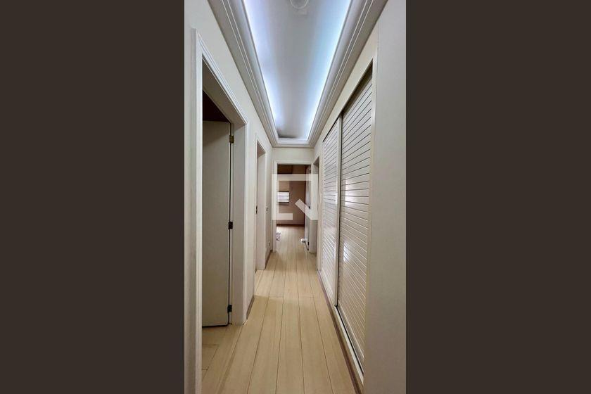 Apartamento à Venda – Paraíso, 3 Quartos, 286 m² – São Paulo