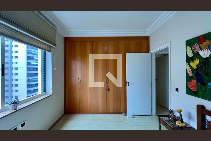 Apartamento à Venda – Paraíso, 3 Quartos, 286 m² – São Paulo