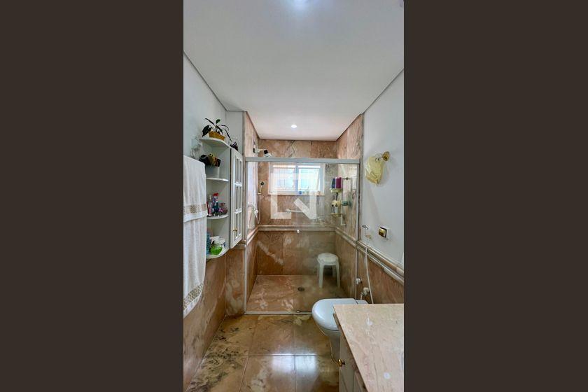 Apartamento à Venda – Paraíso, 3 Quartos, 286 m² – São Paulo