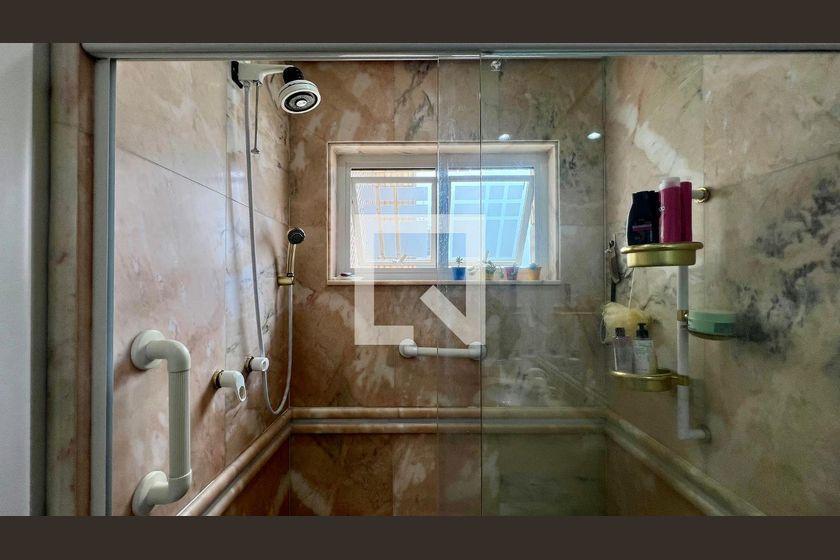 Apartamento à Venda – Paraíso, 3 Quartos, 286 m² – São Paulo