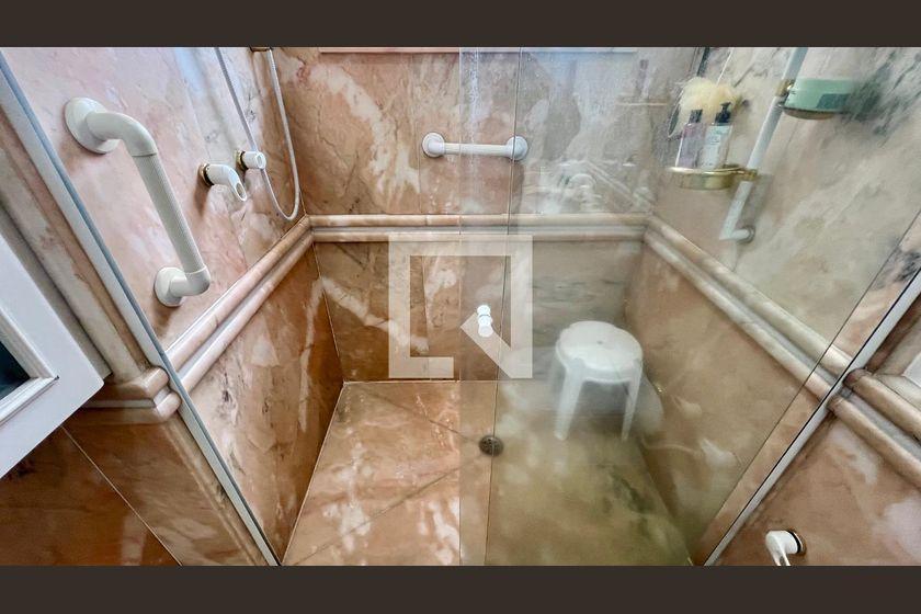 Apartamento à Venda – Paraíso, 3 Quartos, 286 m² – São Paulo