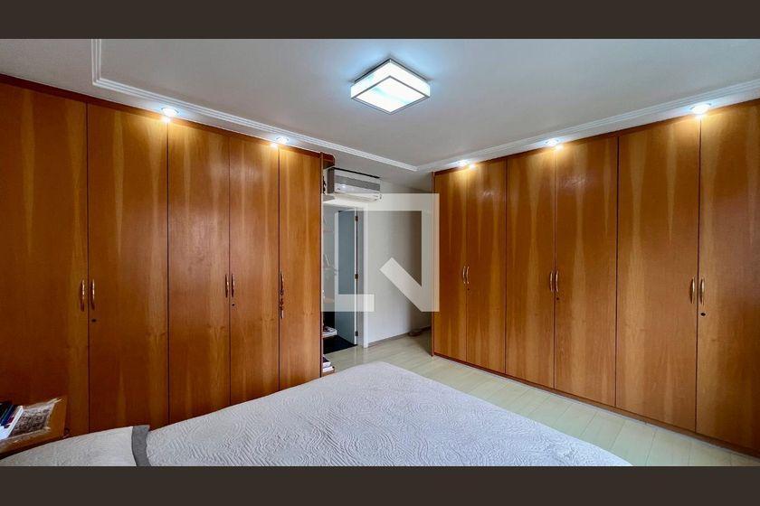 Apartamento à Venda – Paraíso, 3 Quartos, 286 m² – São Paulo