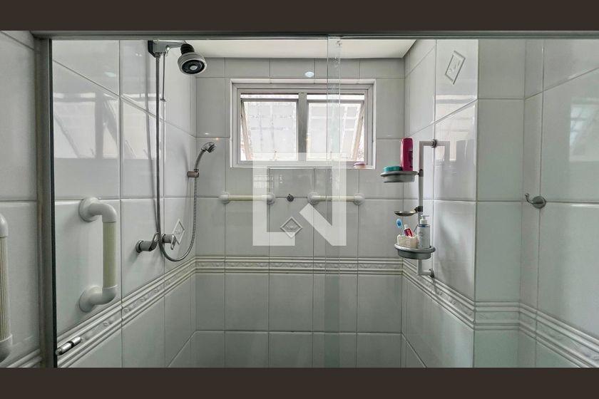 Apartamento à Venda – Paraíso, 3 Quartos, 286 m² – São Paulo