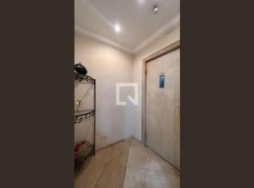 Apartamento à Venda – Paraíso, 3 Quartos, 286 m² – São Paulo