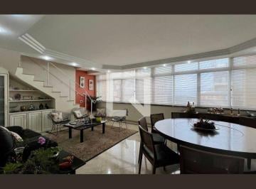 Apartamento à Venda – Paraíso, 3 Quartos, 286 m² – São Paulo