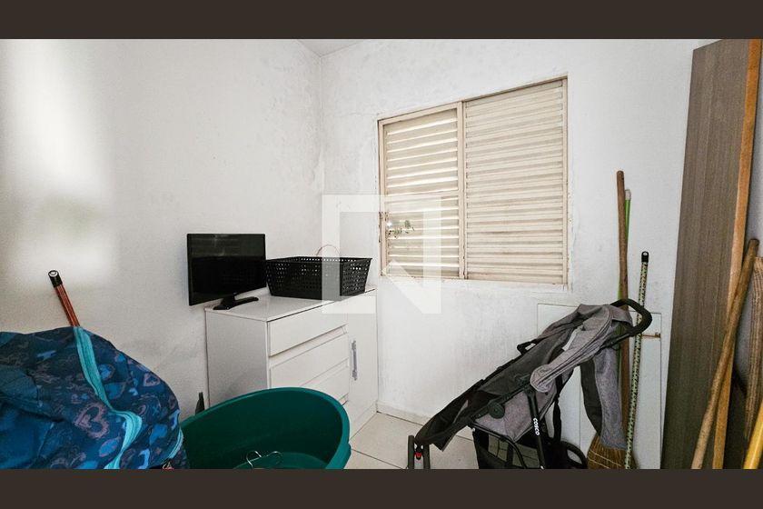 Casa à Venda – Interlagos, 6 Quartos, 714 m² – São Paulo