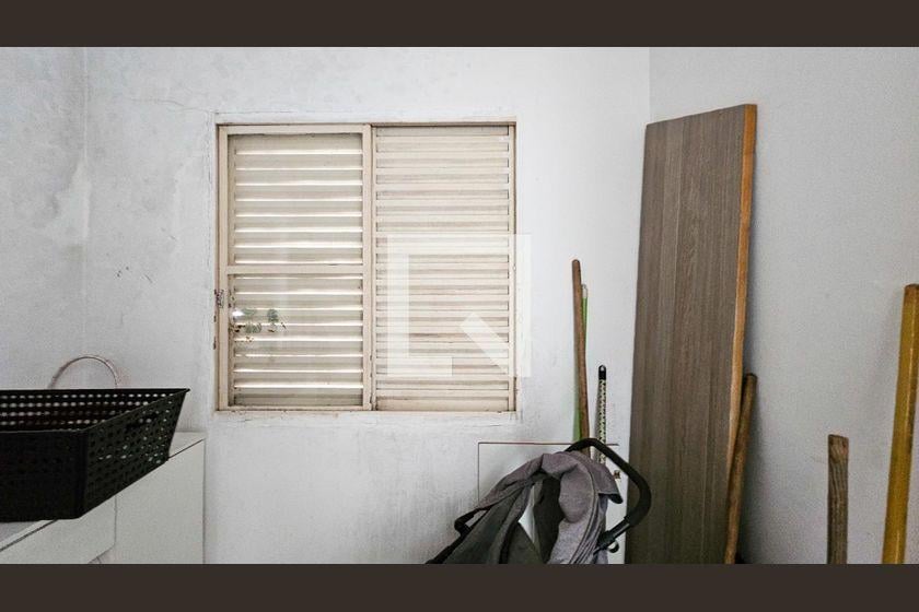 Casa à Venda – Interlagos, 6 Quartos, 714 m² – São Paulo