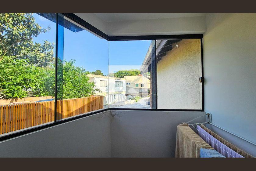 Casa à Venda – Interlagos, 6 Quartos, 714 m² – São Paulo