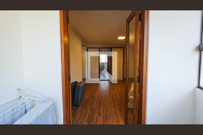 Casa à Venda – Interlagos, 6 Quartos, 714 m² – São Paulo