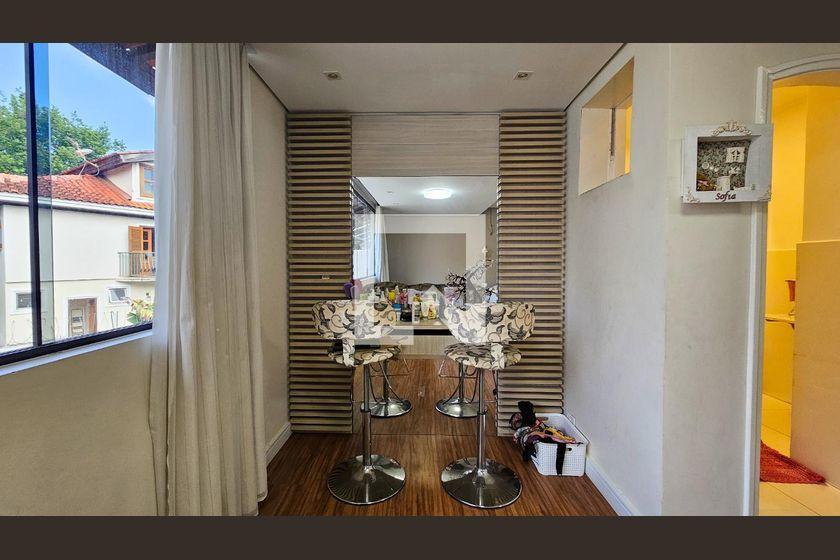 Casa à Venda – Interlagos, 6 Quartos, 714 m² – São Paulo