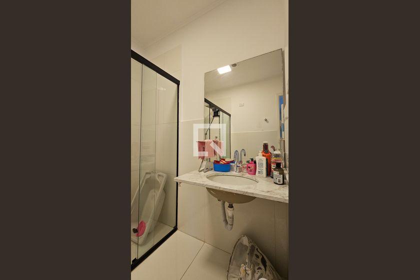 Casa à Venda – Interlagos, 6 Quartos, 714 m² – São Paulo