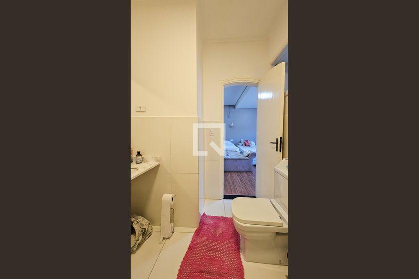 Casa à Venda – Interlagos, 6 Quartos, 714 m² – São Paulo