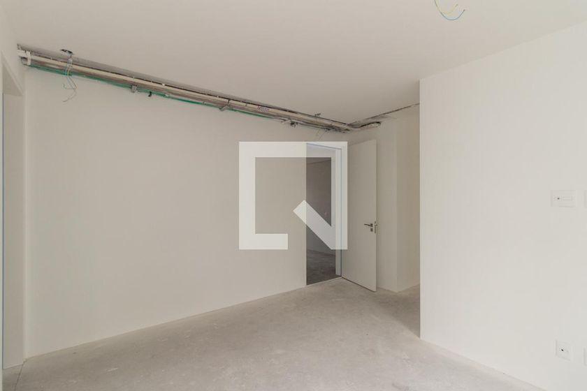 Apartamento à Venda – Higienópolis, 3 Quartos, 260 m² – São Paulo