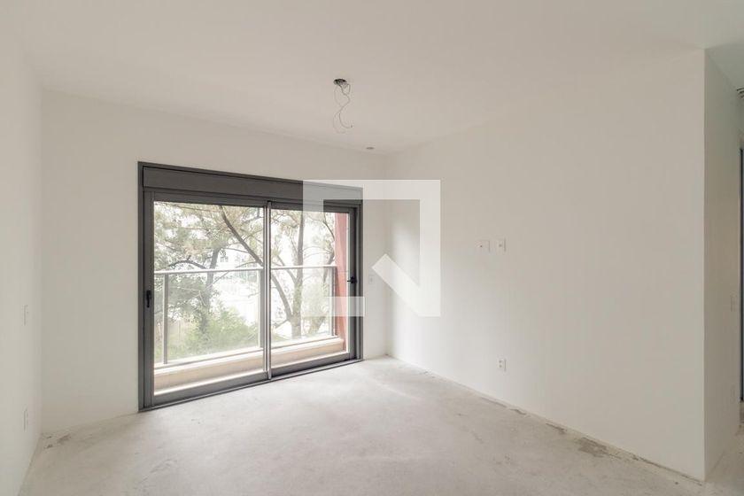 Apartamento à Venda – Higienópolis, 3 Quartos, 260 m² – São Paulo