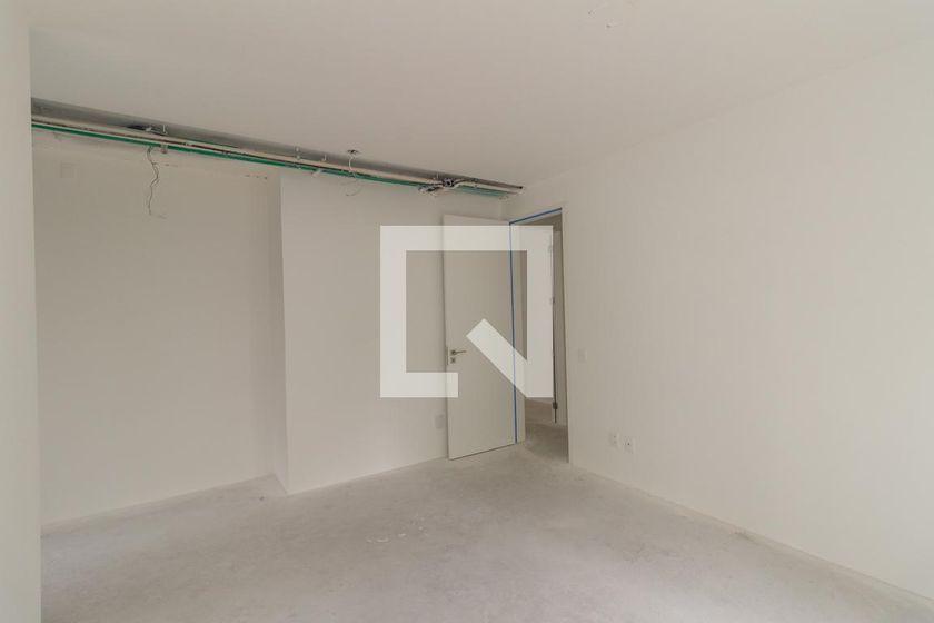 Apartamento à Venda – Higienópolis, 3 Quartos, 260 m² – São Paulo
