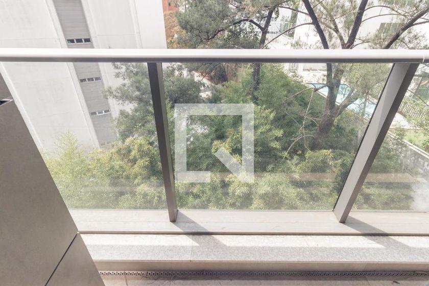 Apartamento à Venda – Higienópolis, 3 Quartos, 260 m² – São Paulo